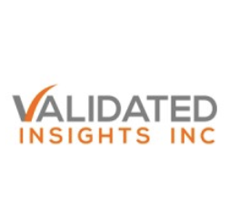 Validated Insights